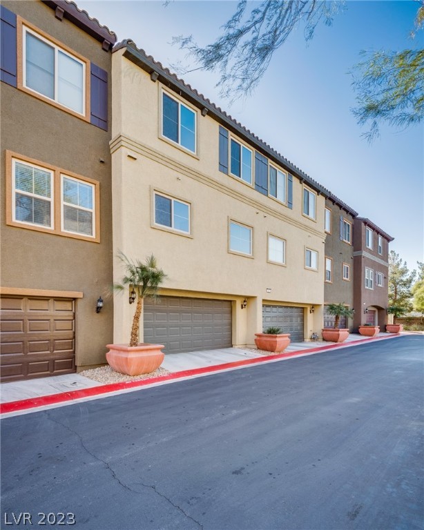 4650 Ranch House Road, Unit 116 North Las Vegas, NV 89031 - Photo 21 of 42 Gallery Image 21
