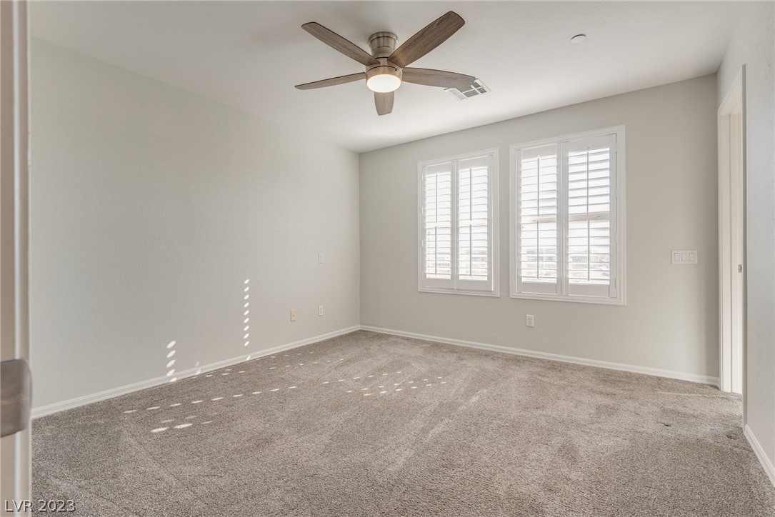 4650 Ranch House Road, Unit 116 North Las Vegas, NV 89031 - Photo 26 of 42 Gallery Image 26