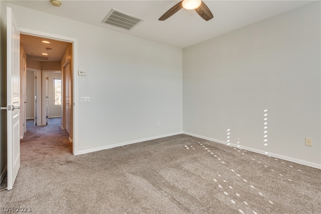 4650 Ranch House Road, Unit 116 North Las Vegas, NV 89031 - Photo 27 of 42 Gallery Image 27