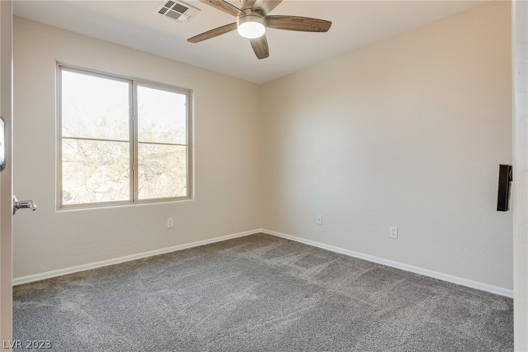 4650 Ranch House Road, Unit 116 North Las Vegas, NV 89031 - Photo 29 of 42 Gallery Image 29