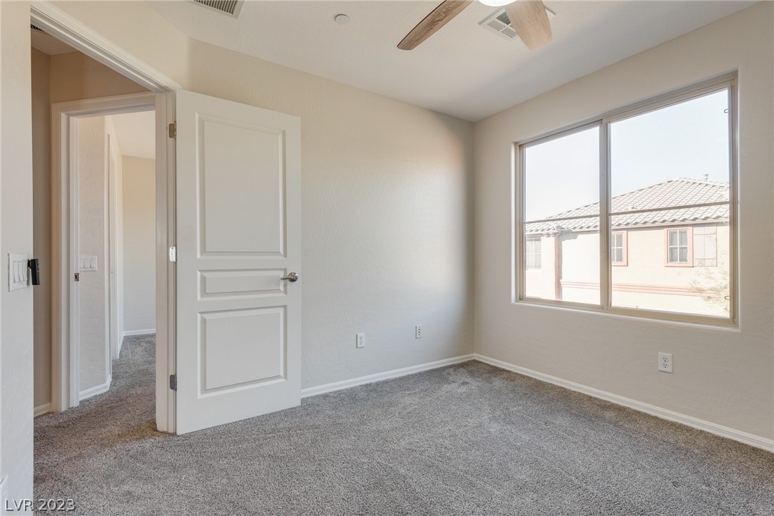 4650 Ranch House Road, Unit 116 North Las Vegas, NV 89031 - Photo 30 of 42 Gallery Image 30