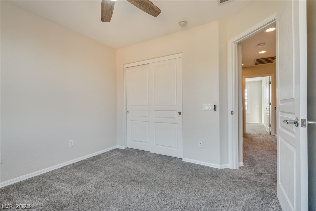 4650 Ranch House Road, Unit 116 North Las Vegas, NV 89031 - Photo 31 of 42 Gallery Image 31