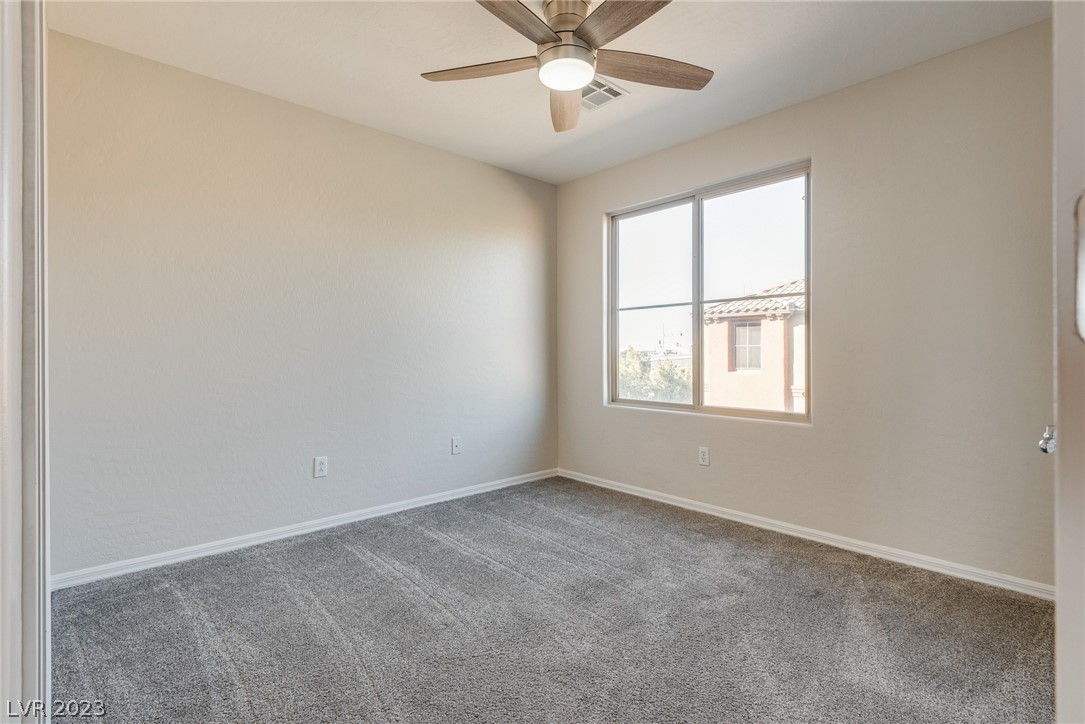 4650 Ranch House Road, Unit 116 North Las Vegas, NV 89031 - Photo 32 of 42 Gallery Image 32