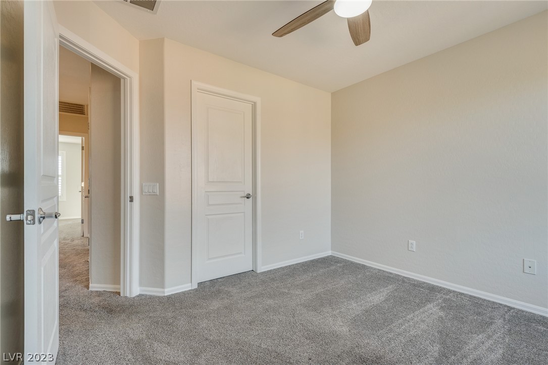 4650 Ranch House Road, Unit 116 North Las Vegas, NV 89031 - Photo 33 of 42 Gallery Image 33