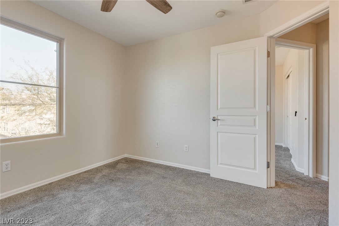 4650 Ranch House Road, Unit 116 North Las Vegas, NV 89031 - Photo 34 of 42 Gallery Image 34