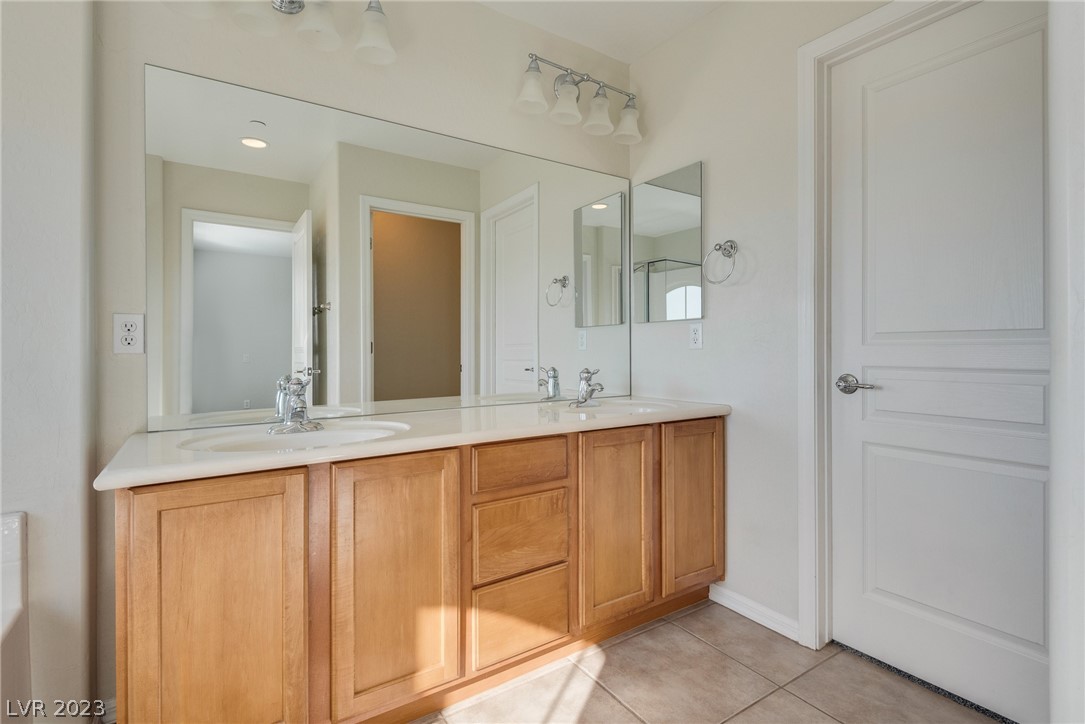 4650 Ranch House Road, Unit 116 North Las Vegas, NV 89031 - Photo 35 of 42 Gallery Image 35