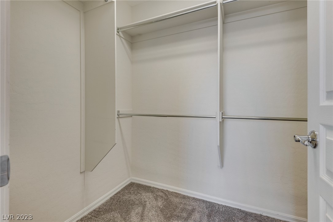 4650 Ranch House Road, Unit 116 North Las Vegas, NV 89031 - Photo 36 of 42 Gallery Image 36