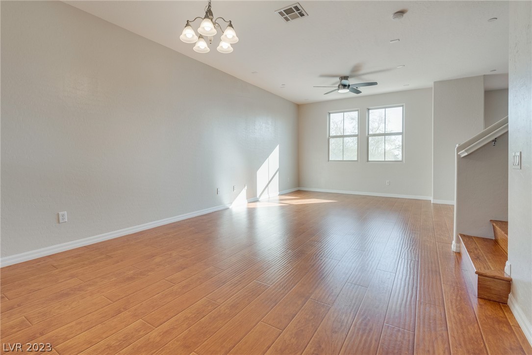 4650 Ranch House Road, Unit 116 North Las Vegas, NV 89031 - Photo 37 of 42 Gallery Image 37