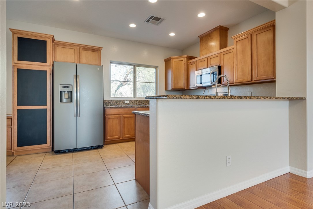 4650 Ranch House Road, Unit 116 North Las Vegas, NV 89031 - Photo 38 of 42 Gallery Image 38
