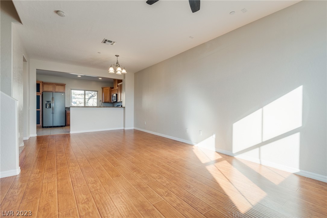 4650 Ranch House Road, Unit 116 North Las Vegas, NV 89031 - Photo 39 of 42 Gallery Image 39