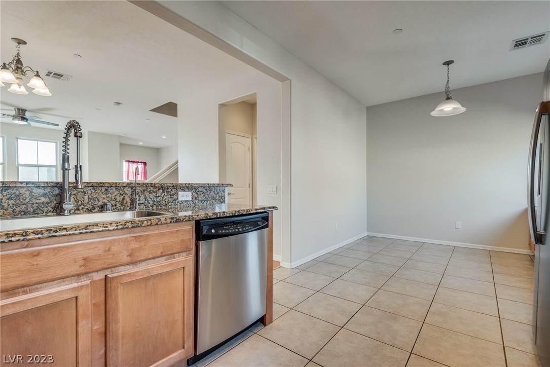 4650 Ranch House Road, Unit 116 North Las Vegas, NV 89031 - Photo 42 of 42 Gallery Image 42