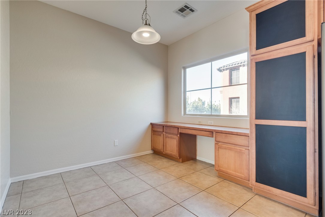 4650 Ranch House Road, Unit 116 North Las Vegas, NV 89031 - Photo 8 of 42 Gallery Image 8