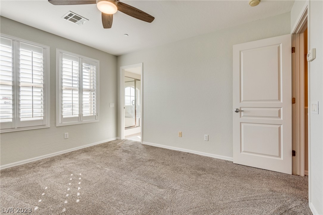 4650 Ranch House Road, Unit 116 North Las Vegas, NV 89031 - Photo 9 of 42 Gallery Image 9