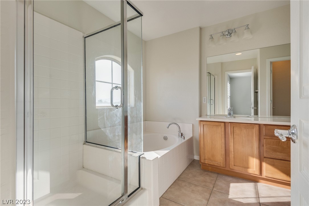 4650 Ranch House Road, Unit 116 North Las Vegas, NV 89031 - Photo 10 of 42 Gallery Image 10