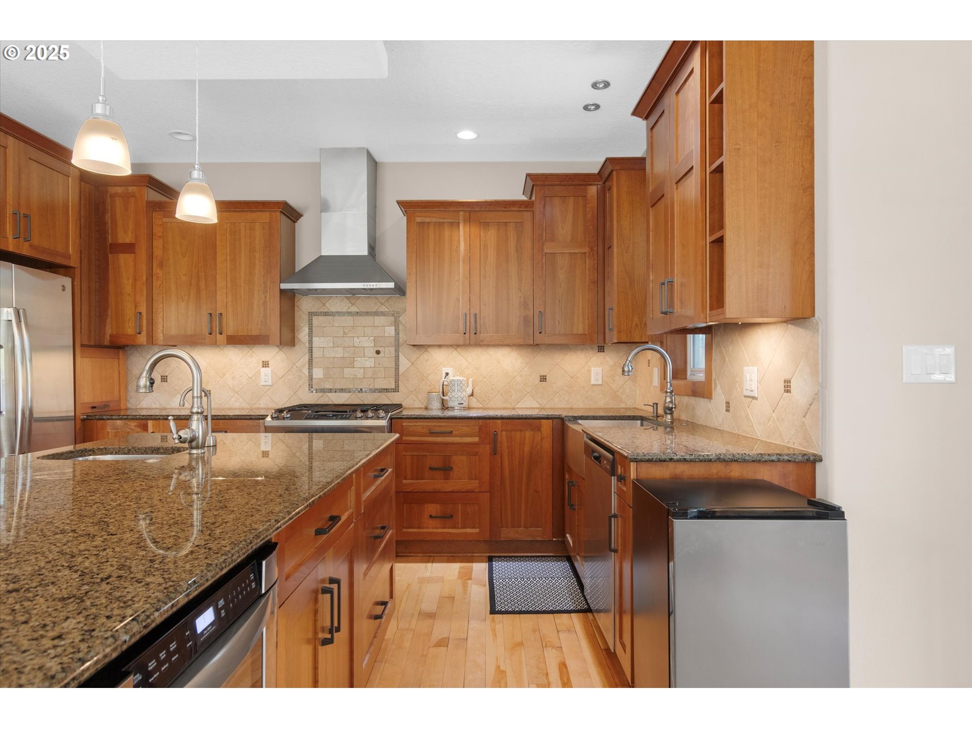58947 Evergreen Loop St. Helens, OR 97051 - Photo 12 of 36 Gallery Image 12