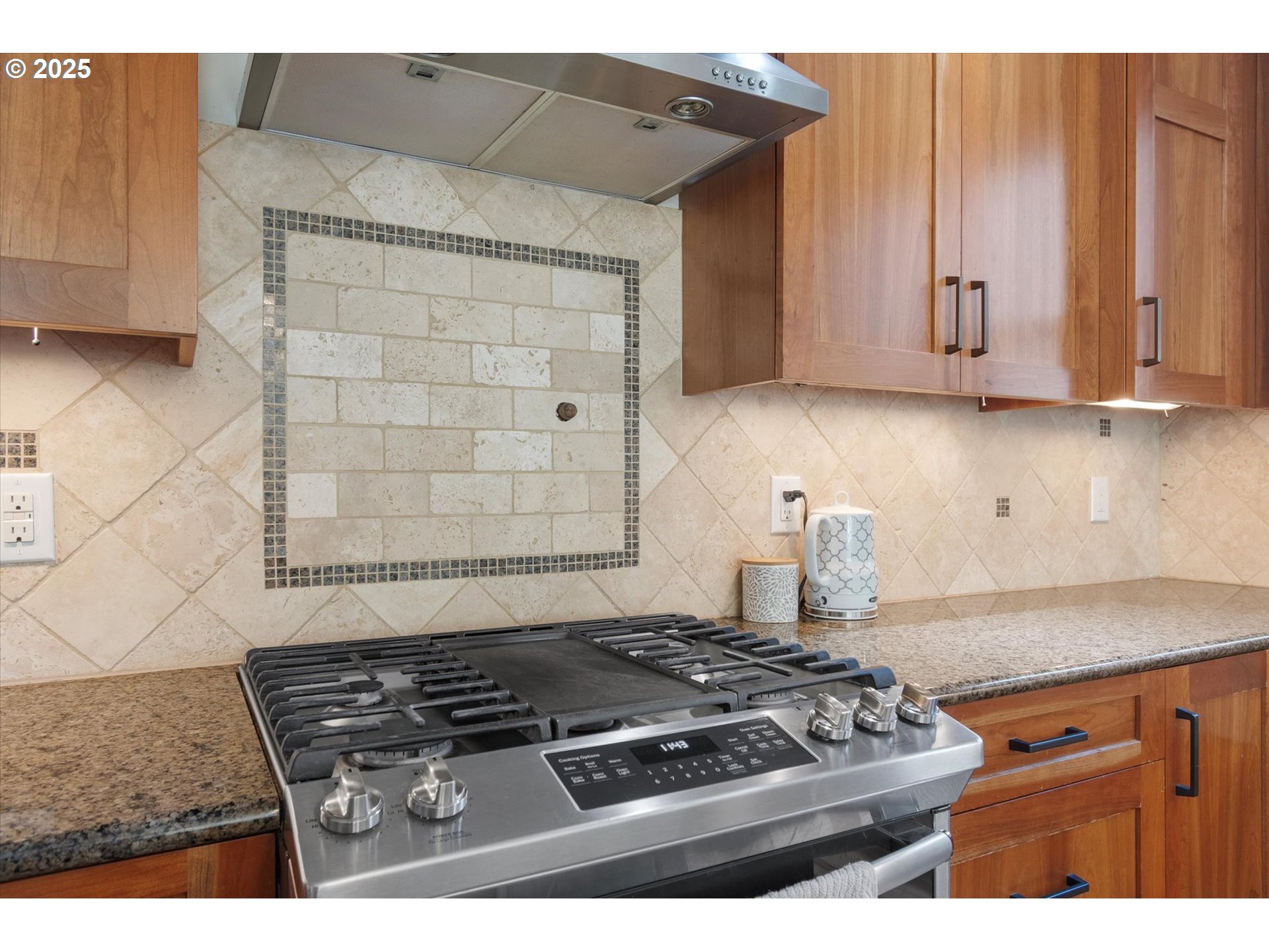 58947 Evergreen Loop St. Helens, OR 97051 - Photo 15 of 36 Gallery Image 15