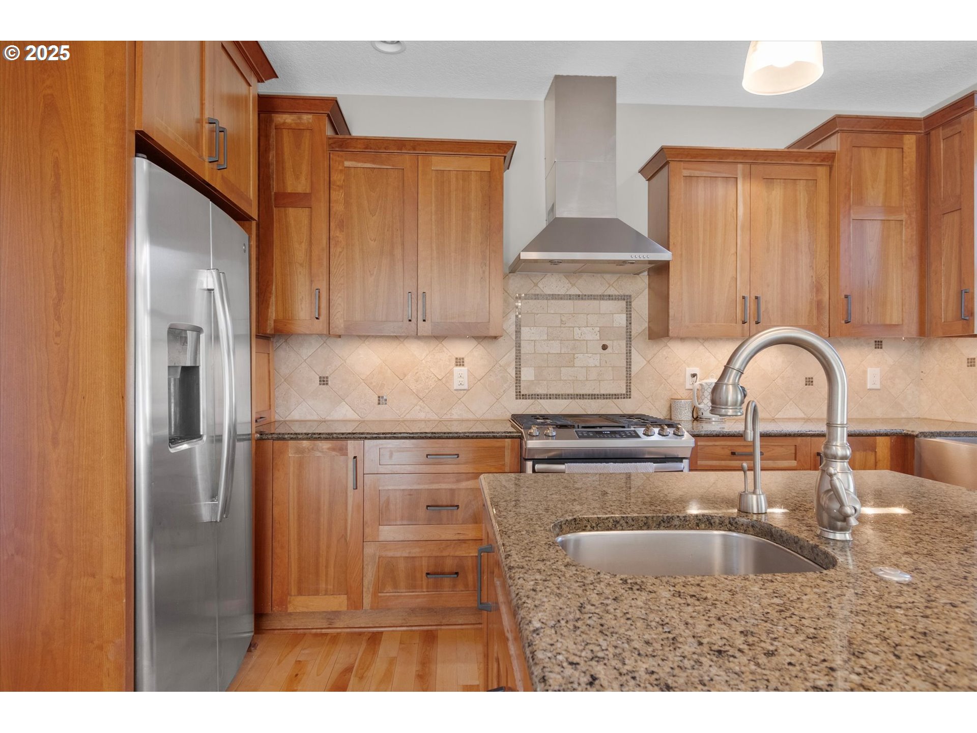 58947 Evergreen Loop St. Helens, OR 97051 - Photo 17 of 36 Gallery Image 17