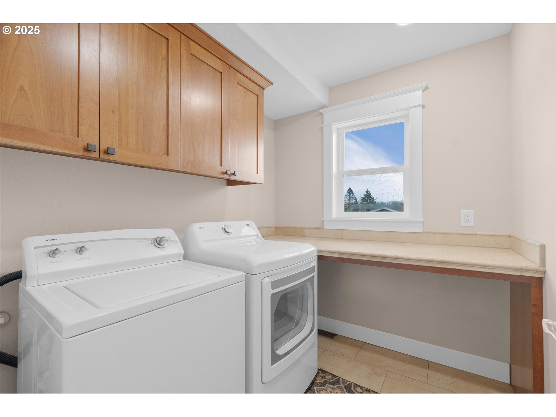 58947 Evergreen Loop St. Helens, OR 97051 - Photo 21 of 36 Gallery Image 21