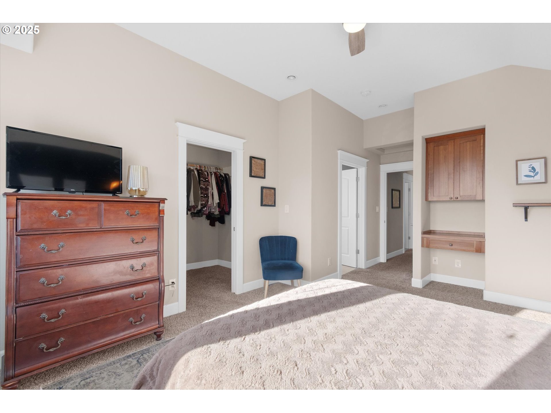 58947 Evergreen Loop St. Helens, OR 97051 - Photo 24 of 36 Gallery Image 24