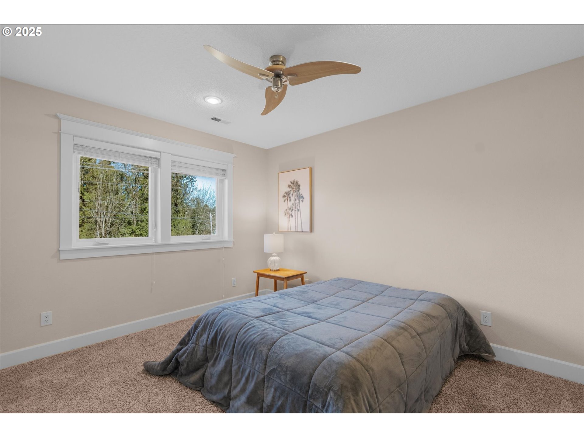 58947 Evergreen Loop St. Helens, OR 97051 - Photo 27 of 36 Gallery Image 27