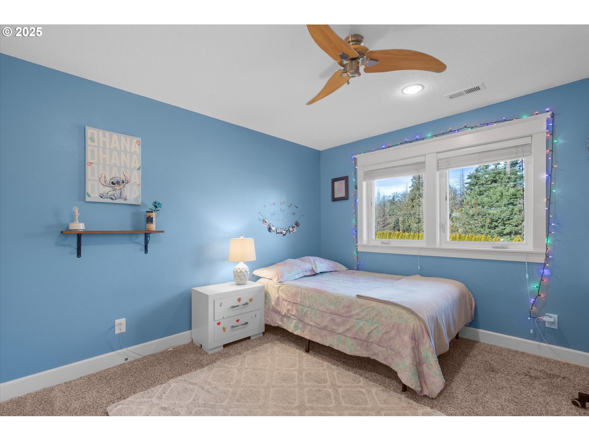 58947 Evergreen Loop St. Helens, OR 97051 - Photo 28 of 36 Gallery Image 28