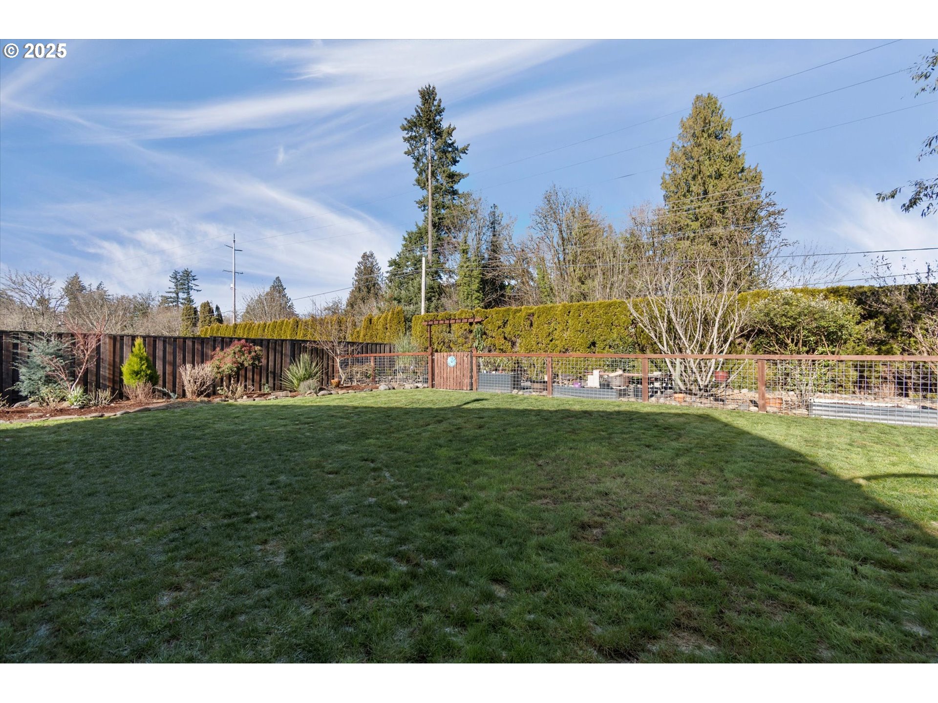 58947 Evergreen Loop St. Helens, OR 97051 - Photo 33 of 36 Gallery Image 33