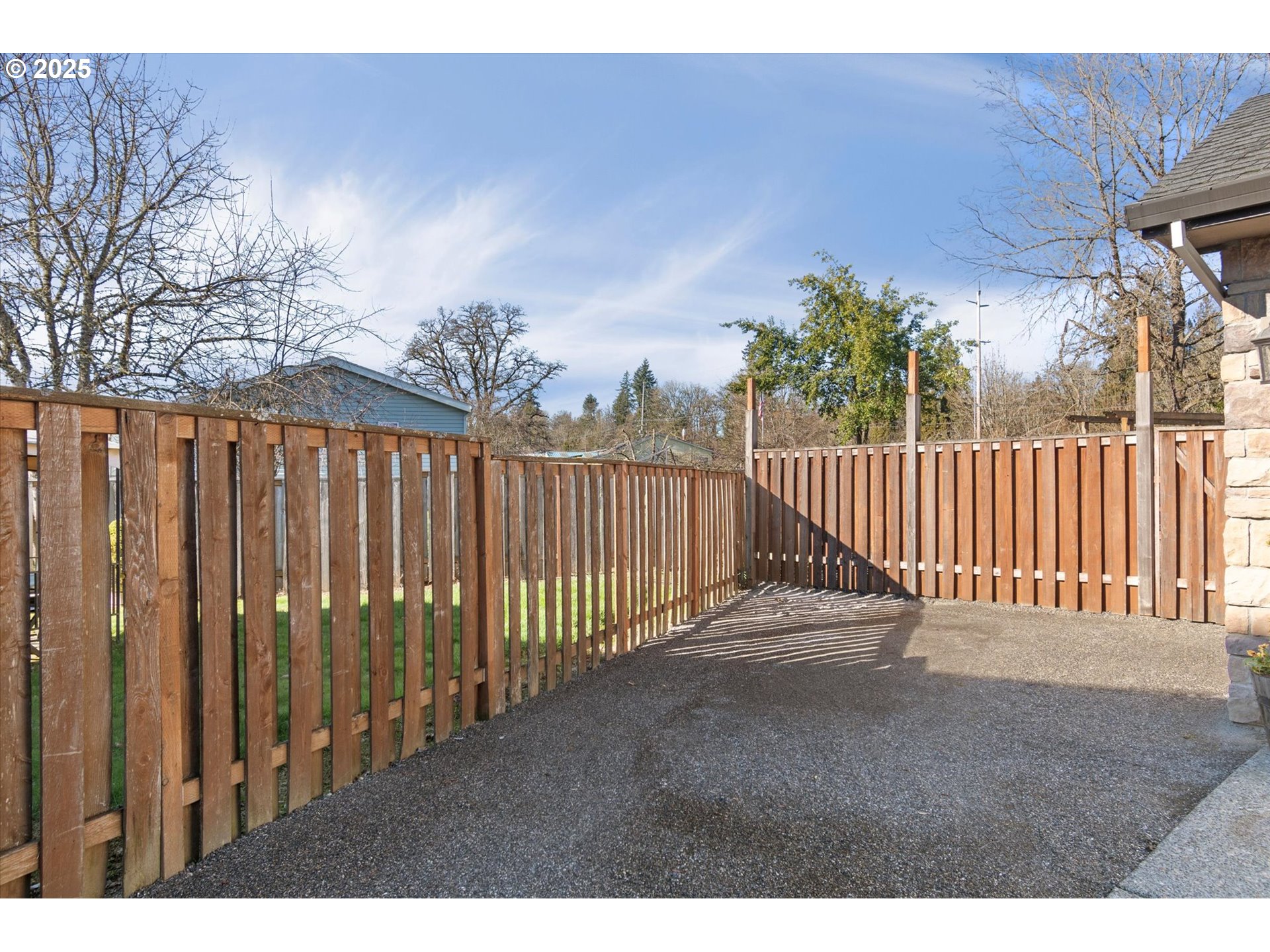 58947 Evergreen Loop St. Helens, OR 97051 - Photo 34 of 36 Gallery Image 34
