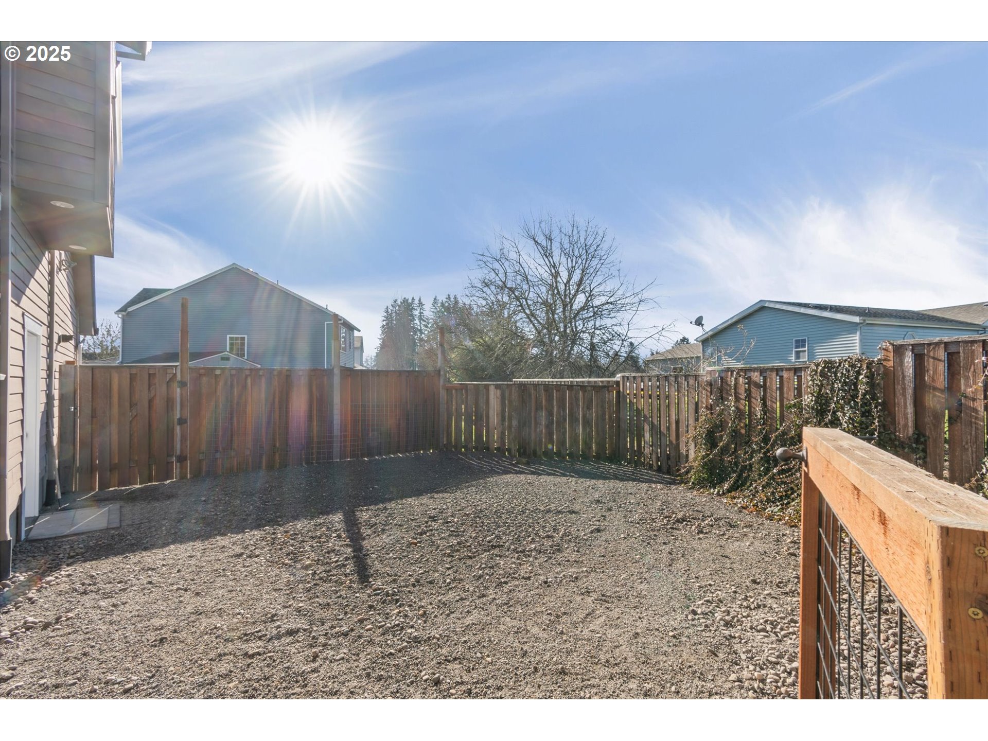 58947 Evergreen Loop St. Helens, OR 97051 - Photo 36 of 36 Gallery Image 36