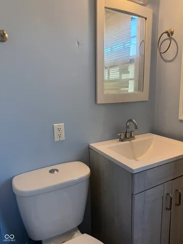 $199,500 | 448 Murphy Lane, Brownsburg, IN 46112