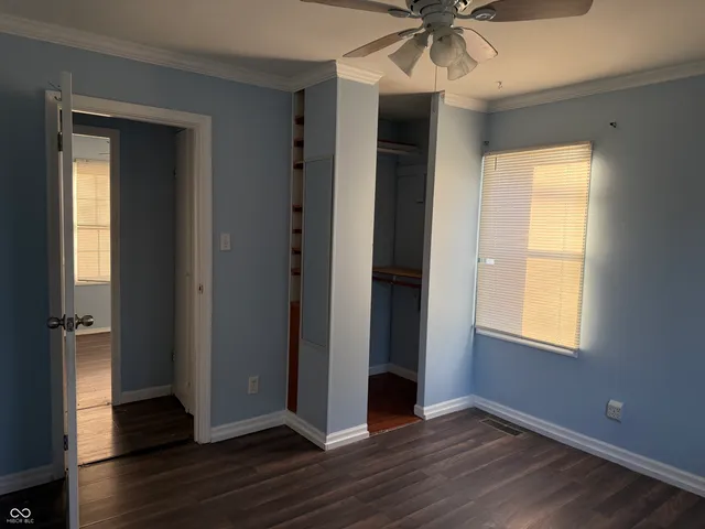 $199,500 | 448 Murphy Lane, Brownsburg, IN 46112