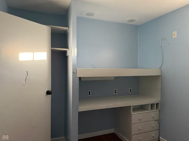 $199,500 | 448 Murphy Lane, Brownsburg, IN 46112