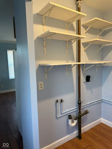 $199,500 | 448 Murphy Lane, Brownsburg, IN 46112