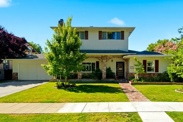 $689,000 | 36 West Pine Street, Stockton, CA 95204
