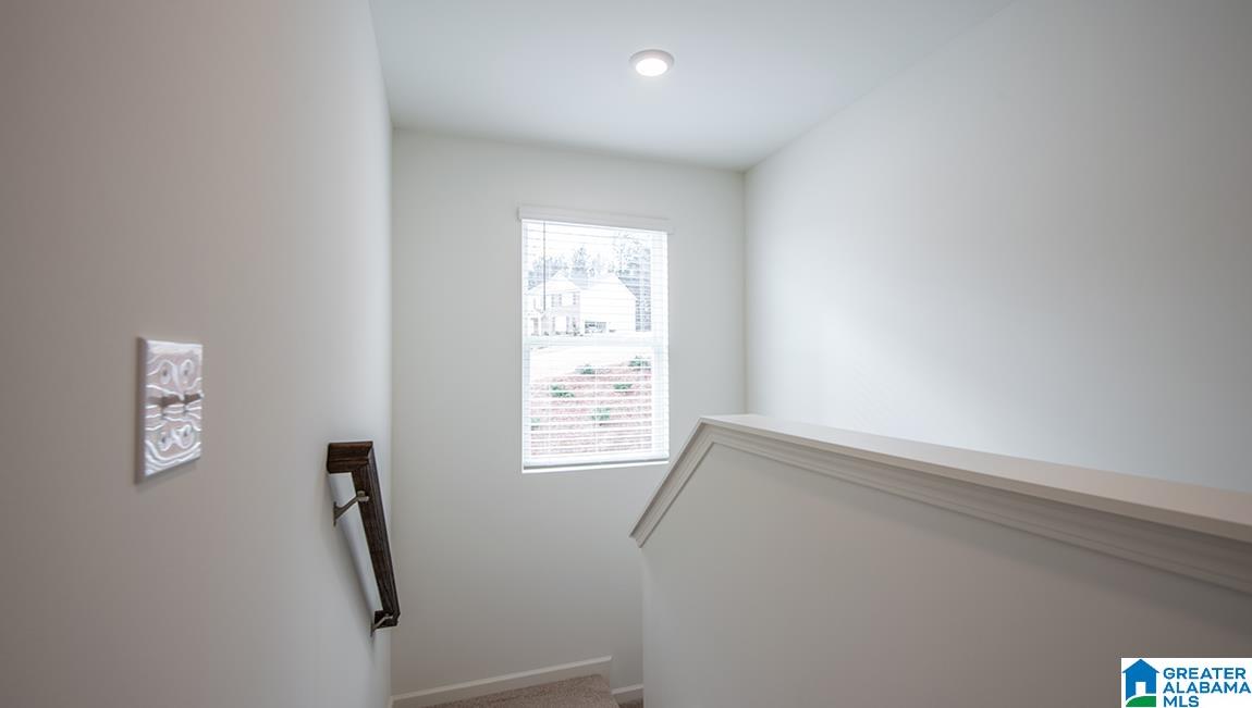 525 Rock Terrace Way Helena, AL 35080 - Photo 21 of 25