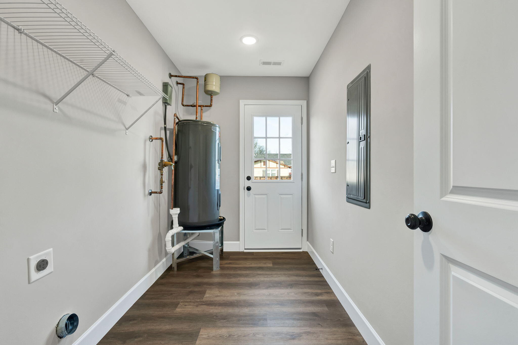 2000 Cooley Street Chattanooga, TN 37406 - Photo 17 of 25 22-web-or-mls-DSC04259