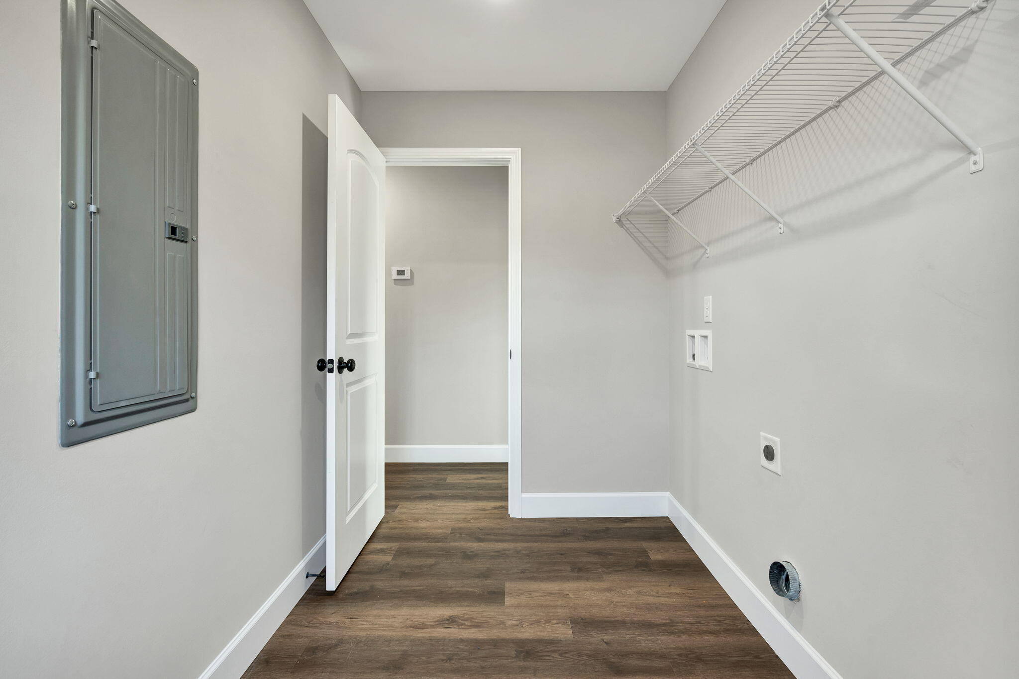 2000 Cooley Street Chattanooga, TN 37406 - Photo 18 of 25 23-web-or-mls-DSC04265