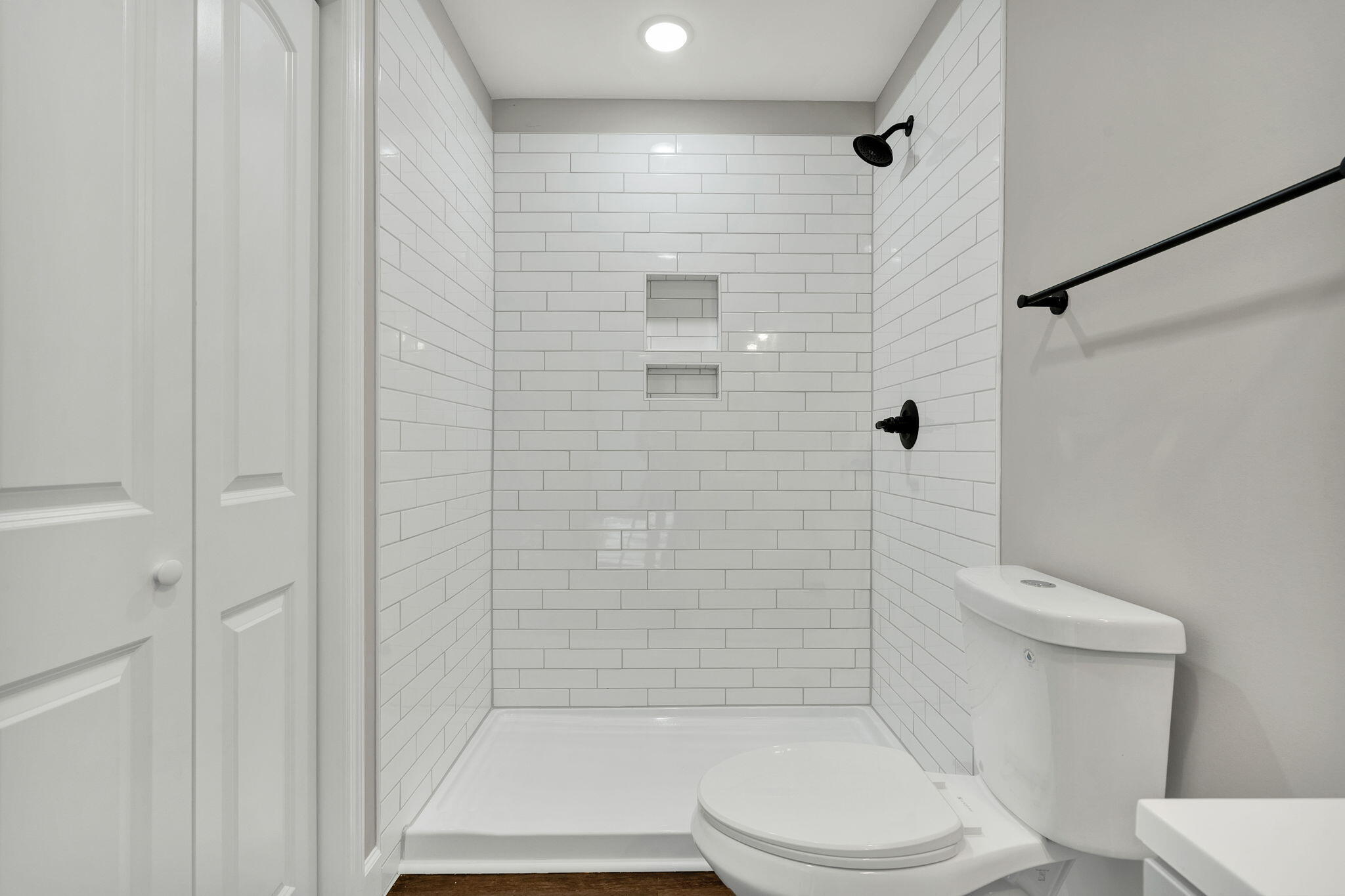 2000 Cooley Street Chattanooga, TN 37406 - Photo 22 of 25 27-web-or-mls-DSC04292