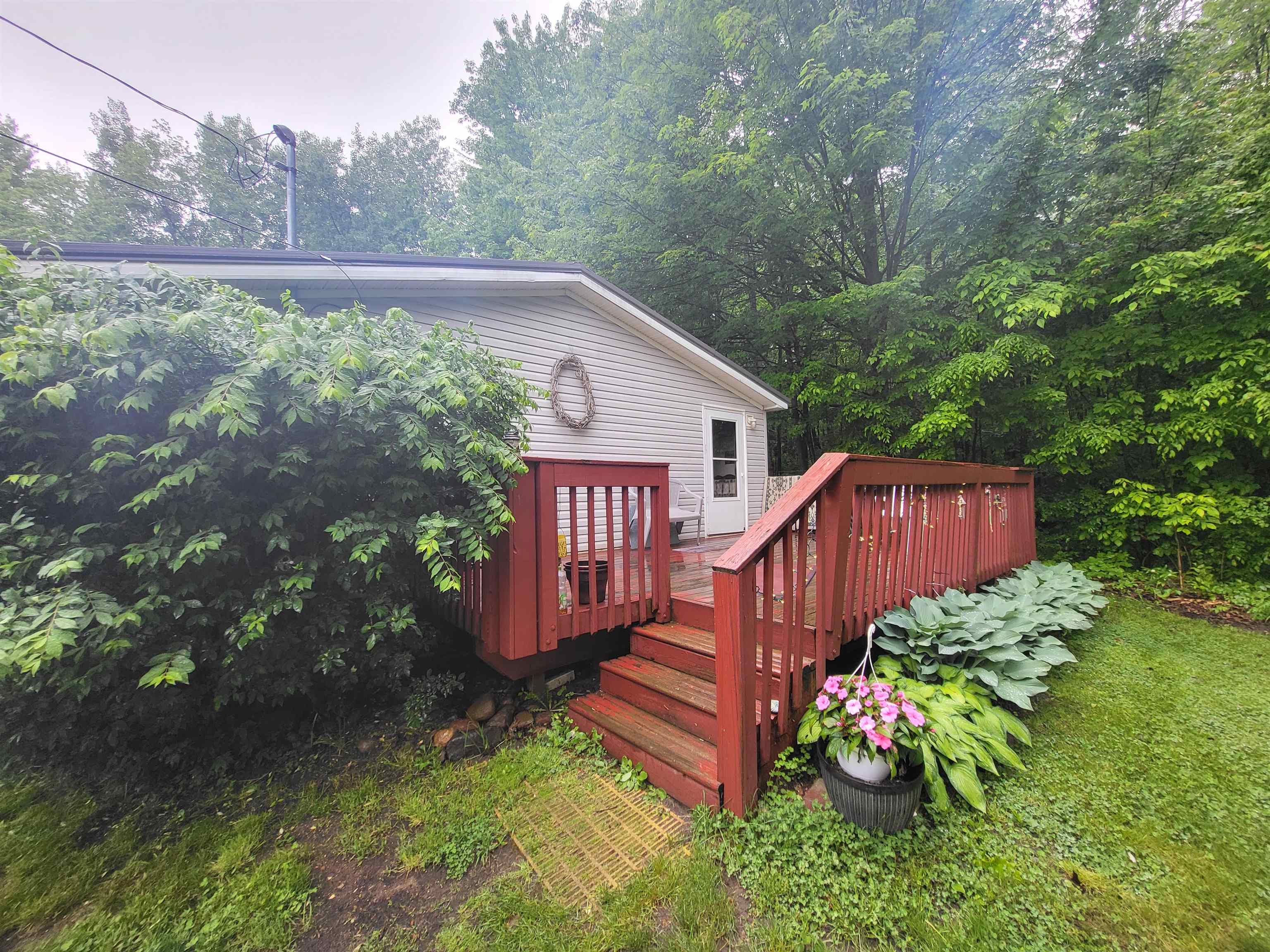 3958 Jones Road Beaverton, MI 48612 - Photo 3 of 30