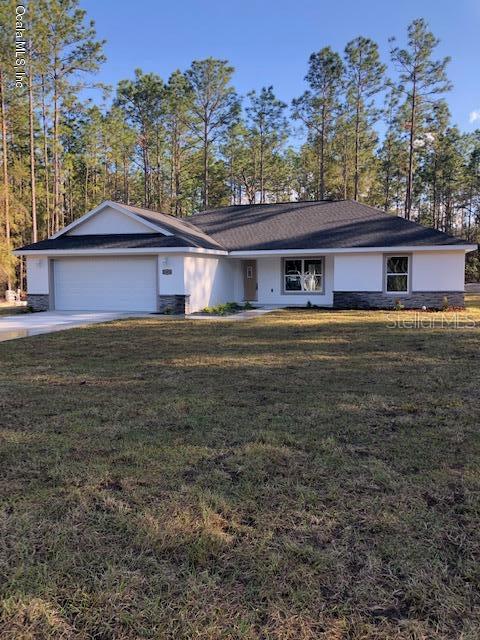 13576 Southwest 61st Place Road Ocala, FL 34481 - Photo 1 of 1 IMG_2586