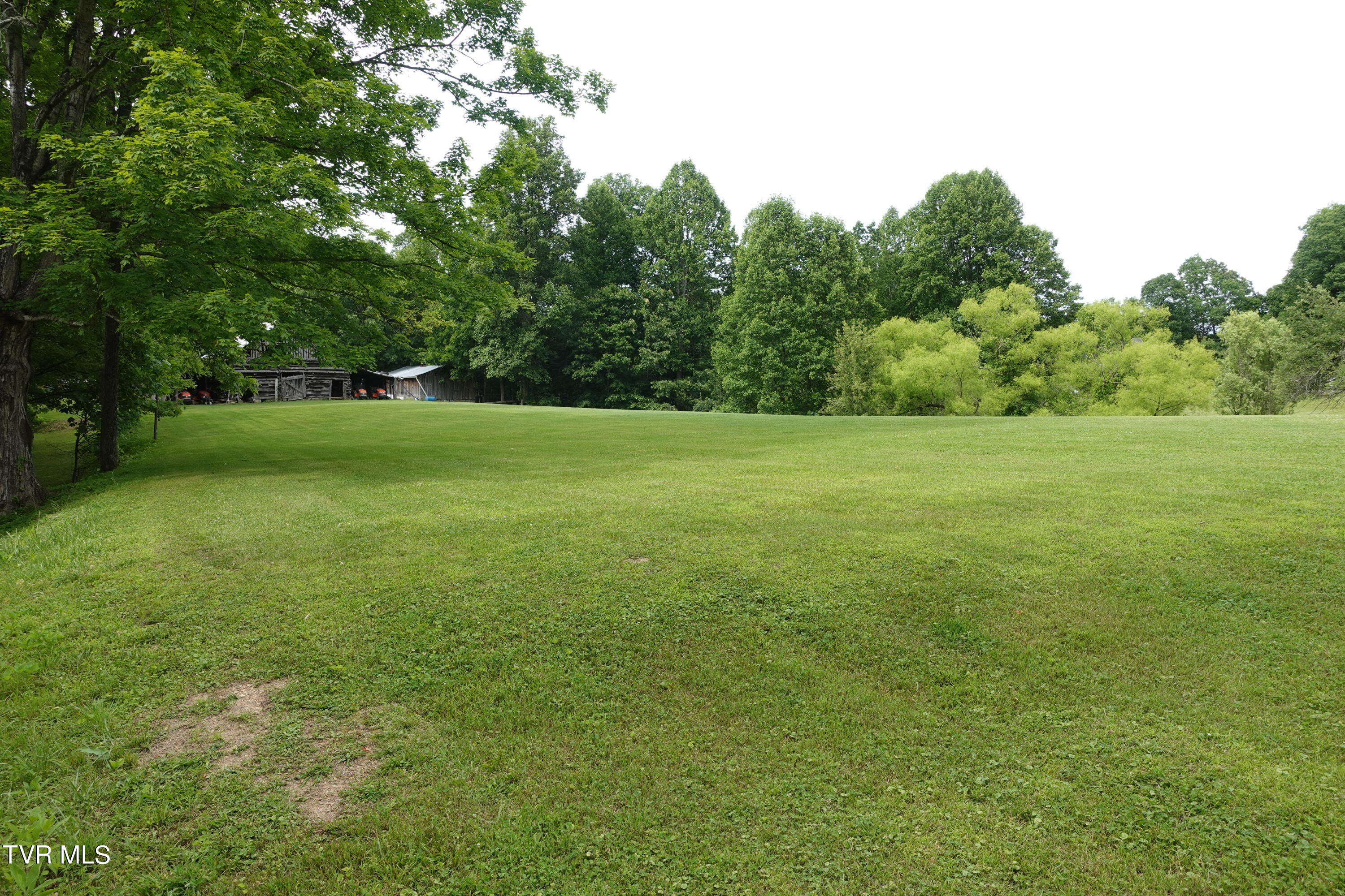 639 Dream Farm Road Birchleaf, VA 24220 - Photo 141 of 153 DSC00374