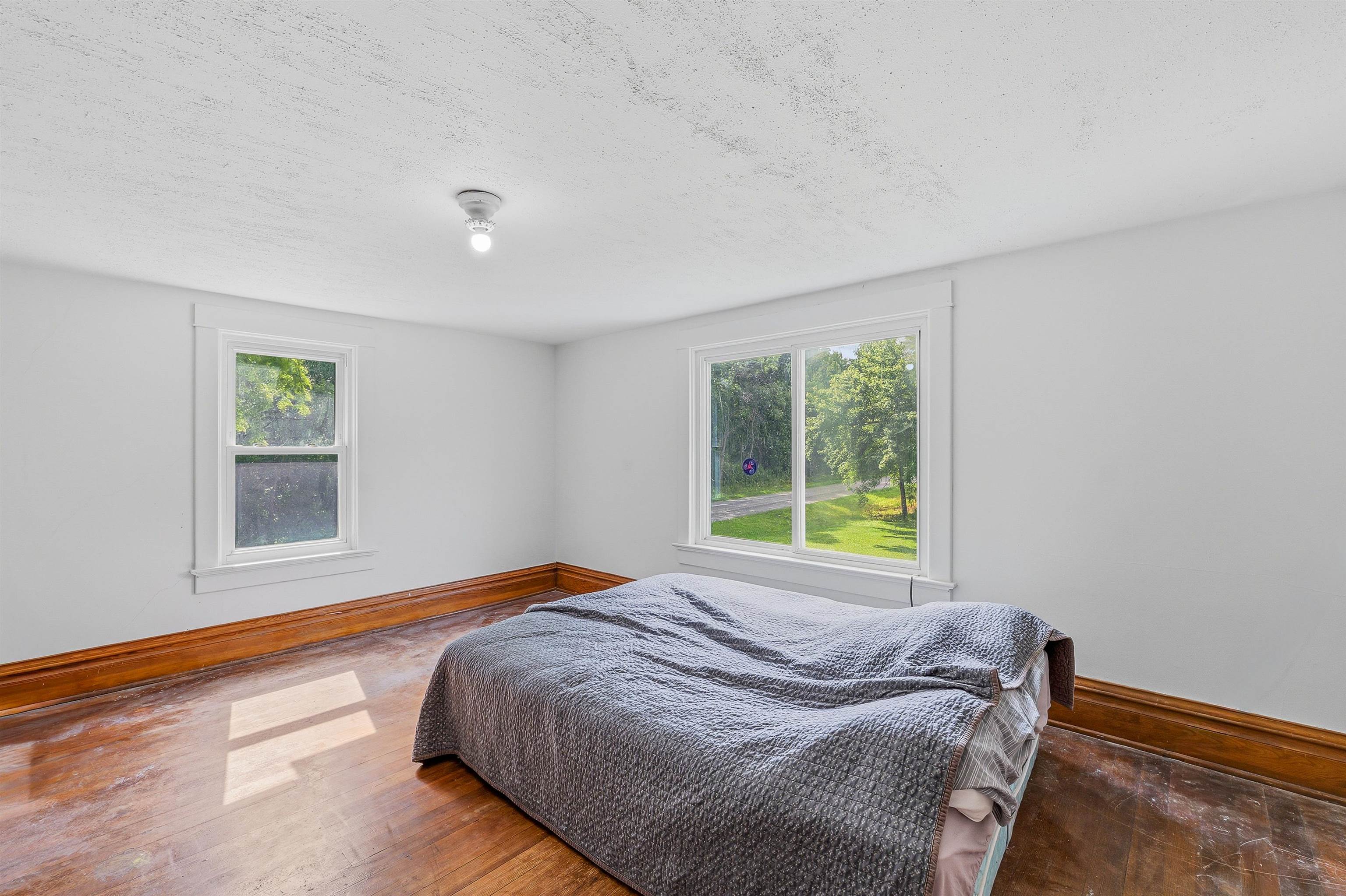 N1137 Wendt Road Columbus, WI 53925 - Photo 24 of 28