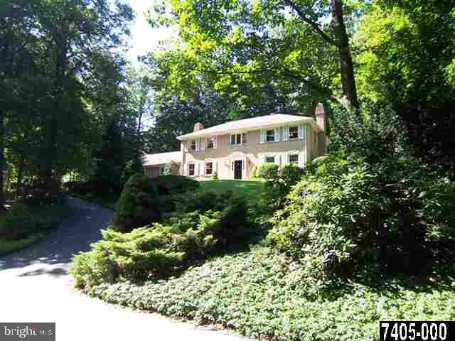 820 Upland Road York, PA 17403 - Photo 1 of 1 Gallery Image 1