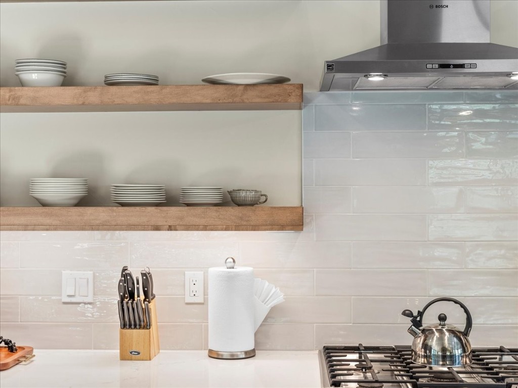 37 Glazer Trail Silverthorne, CO 80498 - Photo 16 of 50 Kitchen