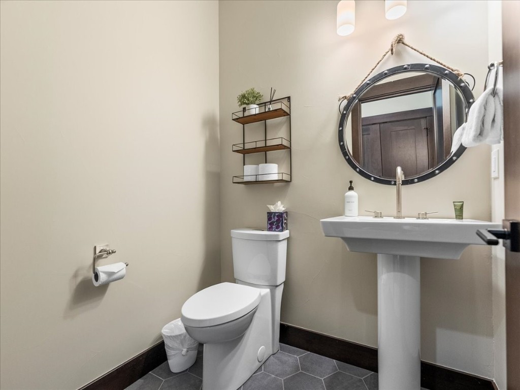 37 Glazer Trail Silverthorne, CO 80498 - Photo 31 of 50 Bathroom