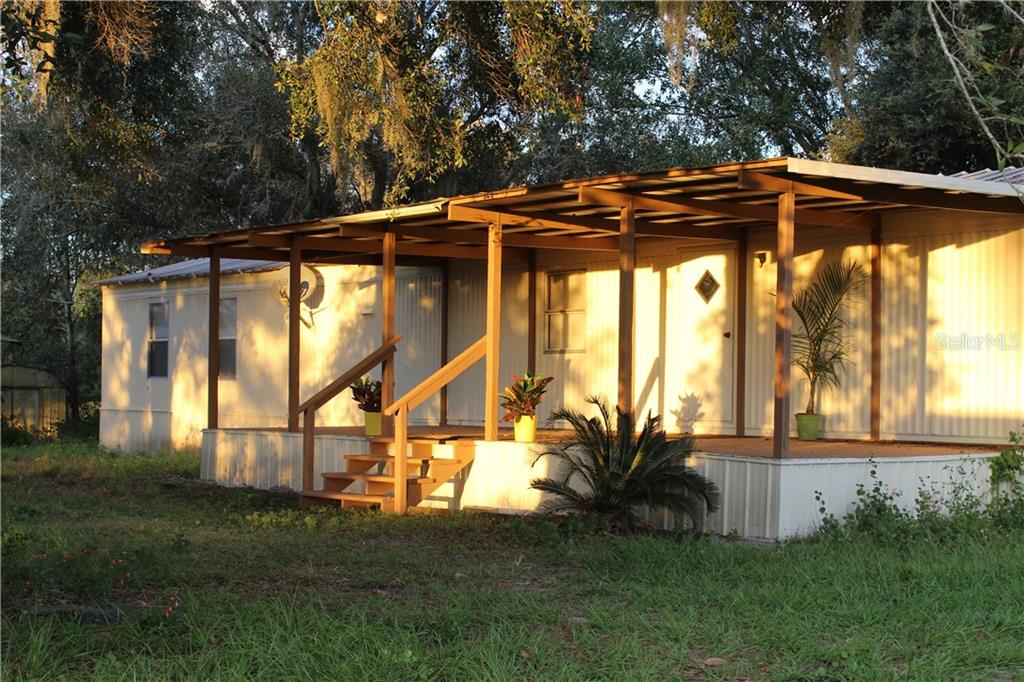 6704 Calvin Lee Road Groveland, FL 34736 - Photo 1 of 1 Gallery Image 1