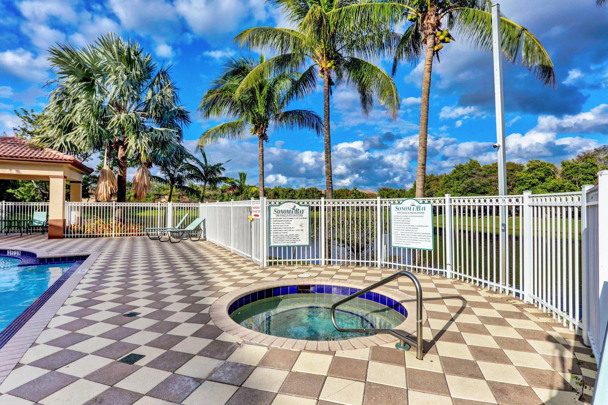 1912 Hibiscus Lane Riviera Beach, FL 33404 - Photo 54 of 55 57-web-or-mls-320A2241_2_3_4_5_AirMagic_