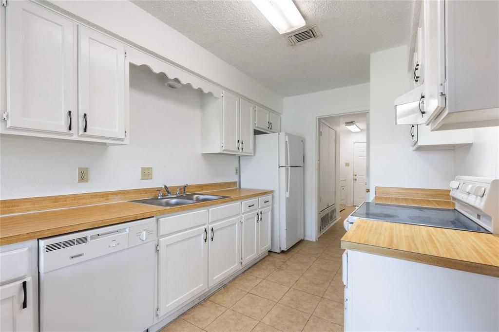 2907 Charity Road Commerce, TX 75428 - Photo 6 of 21