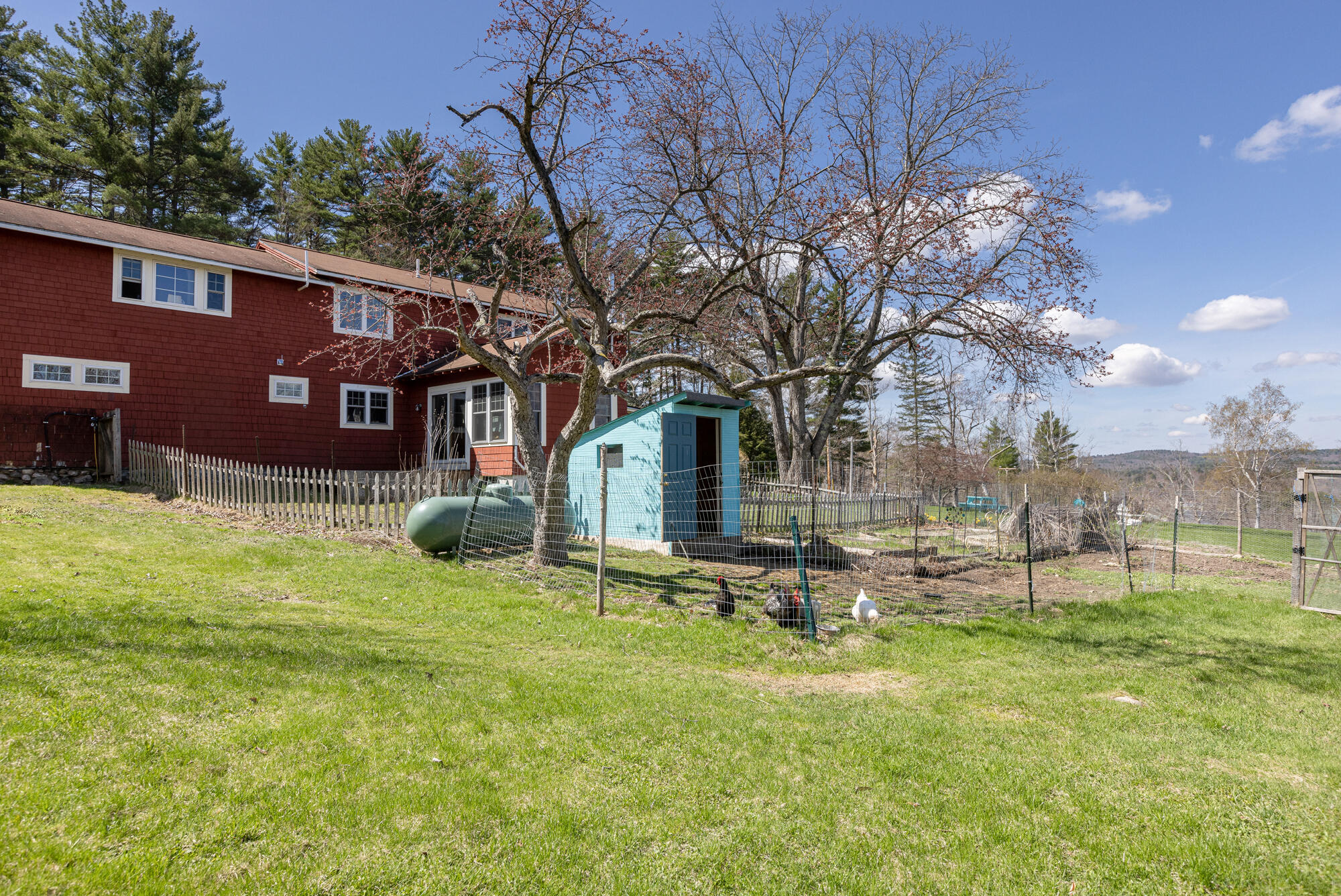 50 Dawes Hill Road Harrison, ME 04040 - Photo 56 of 74 50 Dawes Hill_W5_053
