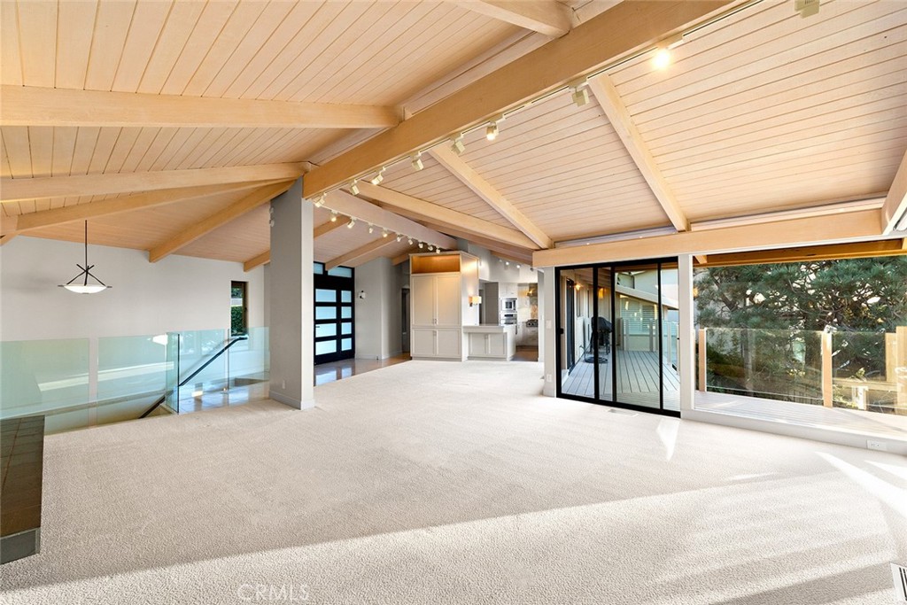 1503 Emerald Bay Laguna Beach, CA 92651 - Photo 6 of 32