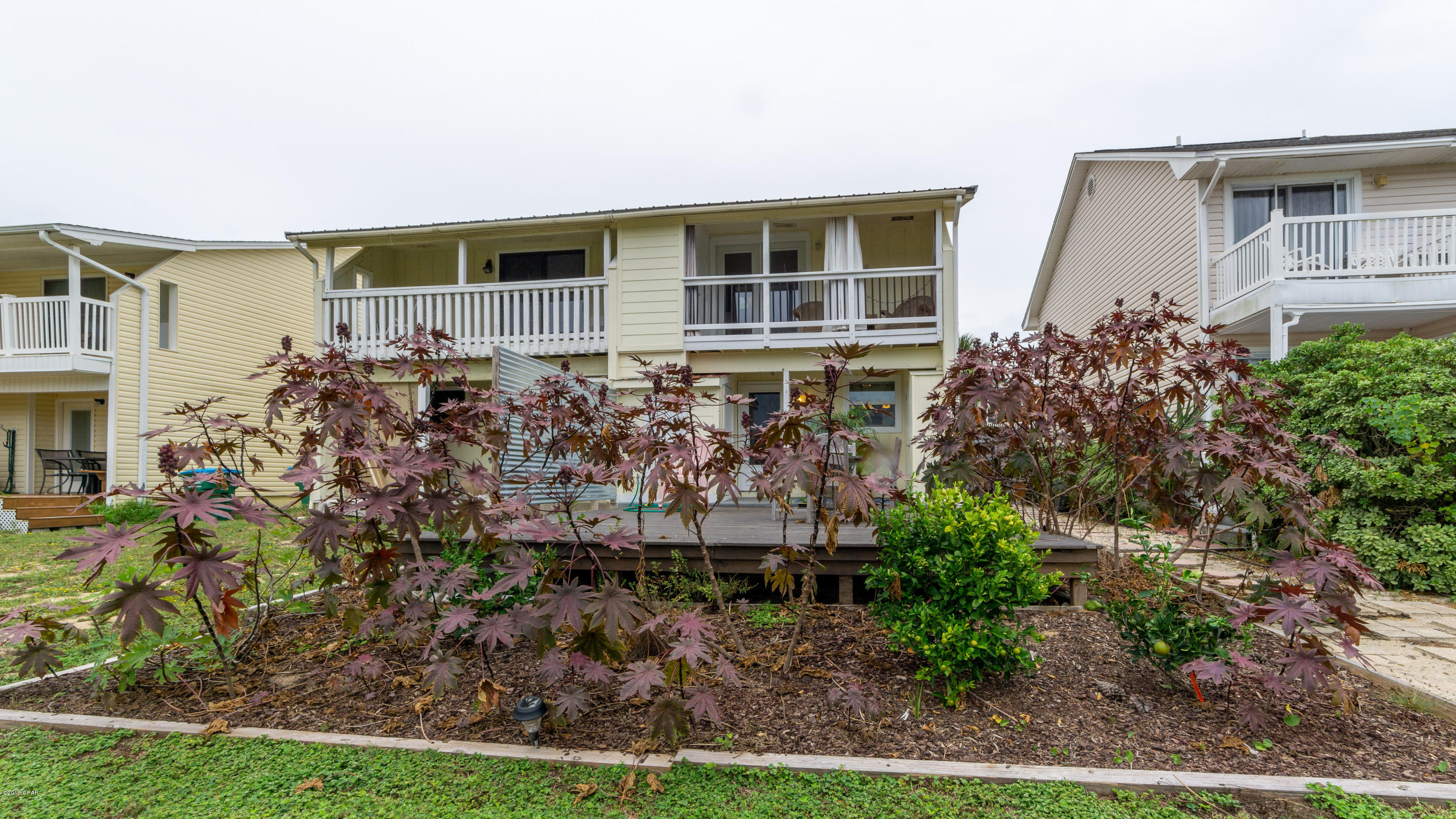 30 Chateau Road Panama City Beach, FL 32413 - Photo 29 of 40 Gallery Image 29